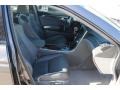 Anthracite Metallic - TL 3.2 Photo No. 22