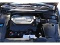 Anthracite Metallic - TL 3.2 Photo No. 23