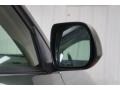 Cypress Green Pearl - Highlander Limited 4WD Photo No. 69