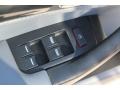 Anthracite Metallic - TL 3.2 Photo No. 24