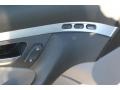 Anthracite Metallic - TL 3.2 Photo No. 25