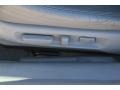 Anthracite Metallic - TL 3.2 Photo No. 26