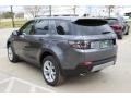 2016 Corris Grey Metallic Land Rover Discovery Sport HSE 4WD  photo #9