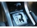 Anthracite Metallic - TL 3.2 Photo No. 32