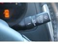 Anthracite Metallic - TL 3.2 Photo No. 34