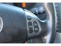 Anthracite Metallic - TL 3.2 Photo No. 36