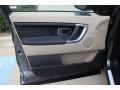 2016 Corris Grey Metallic Land Rover Discovery Sport HSE 4WD  photo #20