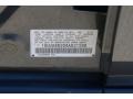 Anthracite Metallic - TL 3.2 Photo No. 40