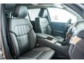 Palladium Silver Metallic - GL 450 4Matic Photo No. 2
