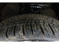 Cypress Green Pearl - Highlander Limited 4WD Photo No. 90