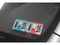 Cypress Green Pearl - Highlander Limited 4WD Photo No. 91
