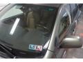 Cypress Green Pearl - Highlander Limited 4WD Photo No. 92