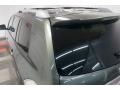 Cypress Green Pearl - Highlander Limited 4WD Photo No. 94