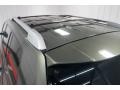Cypress Green Pearl - Highlander Limited 4WD Photo No. 95