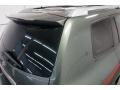 Cypress Green Pearl - Highlander Limited 4WD Photo No. 96