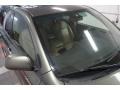 Cypress Green Pearl - Highlander Limited 4WD Photo No. 98