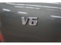 Cypress Green Pearl - Highlander Limited 4WD Photo No. 100
