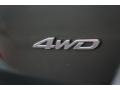 Cypress Green Pearl - Highlander Limited 4WD Photo No. 101
