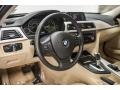 2013 Mojave Brown Metallic BMW 3 Series 328i Sedan  photo #19