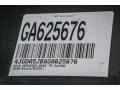 Black - GLE 350 Photo No. 8