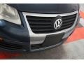 2007 Shadow Blue Volkswagen Passat 2.0T Wagon  photo #53