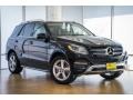 Black - GLE 350 Photo No. 12