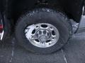Victory Red - Silverado 2500HD LT Extended Cab 4x4 Photo No. 10