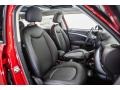 Blazing Red Metallic - Countryman Cooper Photo No. 2
