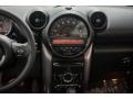 Blazing Red Metallic - Countryman Cooper Photo No. 5