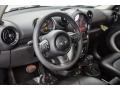 Blazing Red Metallic - Countryman Cooper Photo No. 6