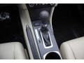 Bellanova White Pearl - ILX  Photo No. 12