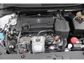 Bellanova White Pearl - ILX  Photo No. 15