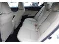 Bellanova White Pearl - ILX  Photo No. 20