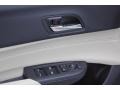 Bellanova White Pearl - ILX  Photo No. 25