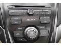 Bellanova White Pearl - ILX  Photo No. 29