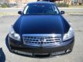Black Obsidian - M 45 Sport Sedan Photo No. 5