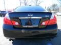 Black Obsidian - M 45 Sport Sedan Photo No. 9