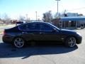 Black Obsidian - M 45 Sport Sedan Photo No. 11