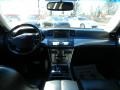 Black Obsidian - M 45 Sport Sedan Photo No. 13