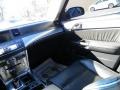 Black Obsidian - M 45 Sport Sedan Photo No. 14