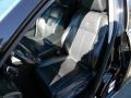 Black Obsidian - M 45 Sport Sedan Photo No. 18