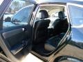 Black Obsidian - M 45 Sport Sedan Photo No. 19