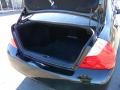 Black Obsidian - M 45 Sport Sedan Photo No. 21
