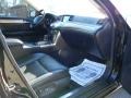 Black Obsidian - M 45 Sport Sedan Photo No. 22