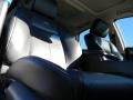 Black Obsidian - M 45 Sport Sedan Photo No. 23