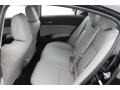 Crystal Black Pearl - ILX  Photo No. 17