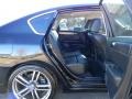 Black Obsidian - M 45 Sport Sedan Photo No. 25