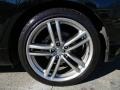 Black Obsidian - M 45 Sport Sedan Photo No. 27