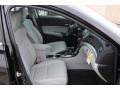 Crystal Black Pearl - ILX  Photo No. 22