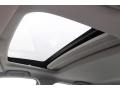 Crystal Black Pearl - ILX  Photo No. 41